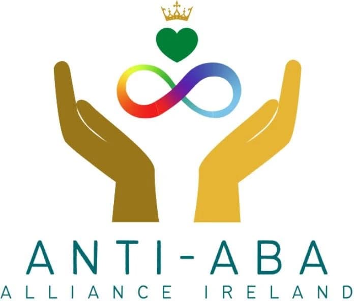 Anti-ABA Alliance Ireland