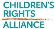 Children's Rights Alliance member