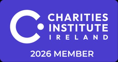 Disability Federation of Ireland