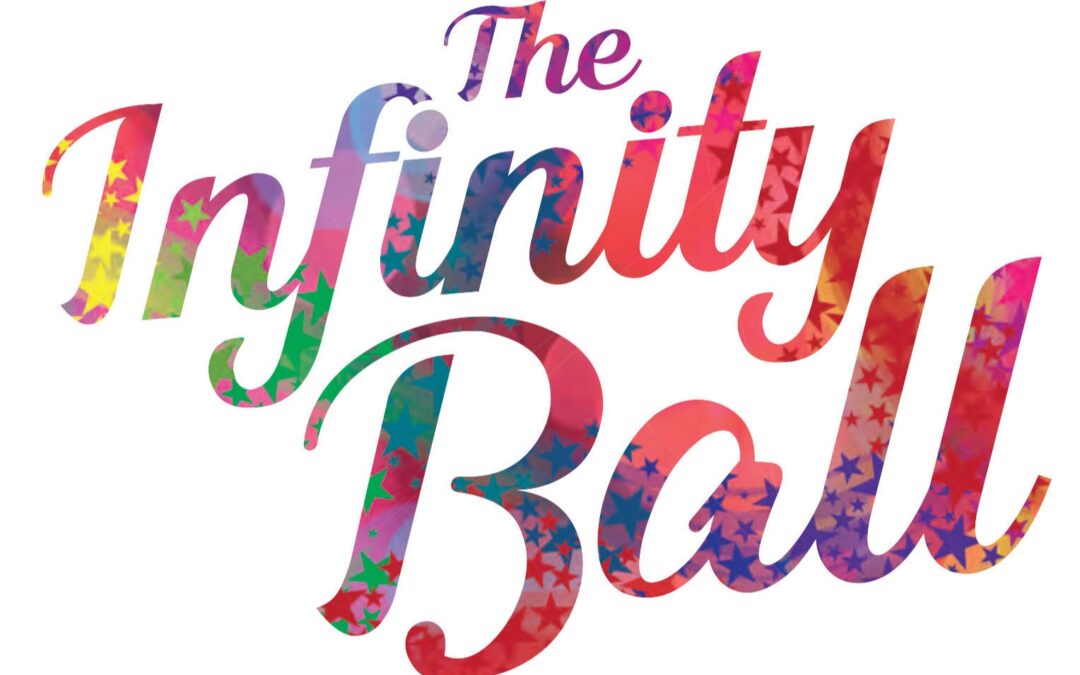 Neurodiversity Ireland’s third annual Infinity Ball raises funds for new Sensory Centre in Dublin